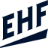 ehfel.eurohandball.com