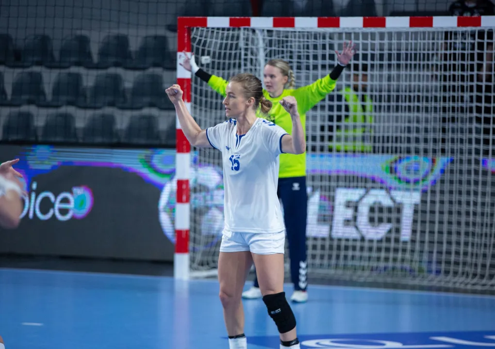 Györ take hard-fought MOTW victory