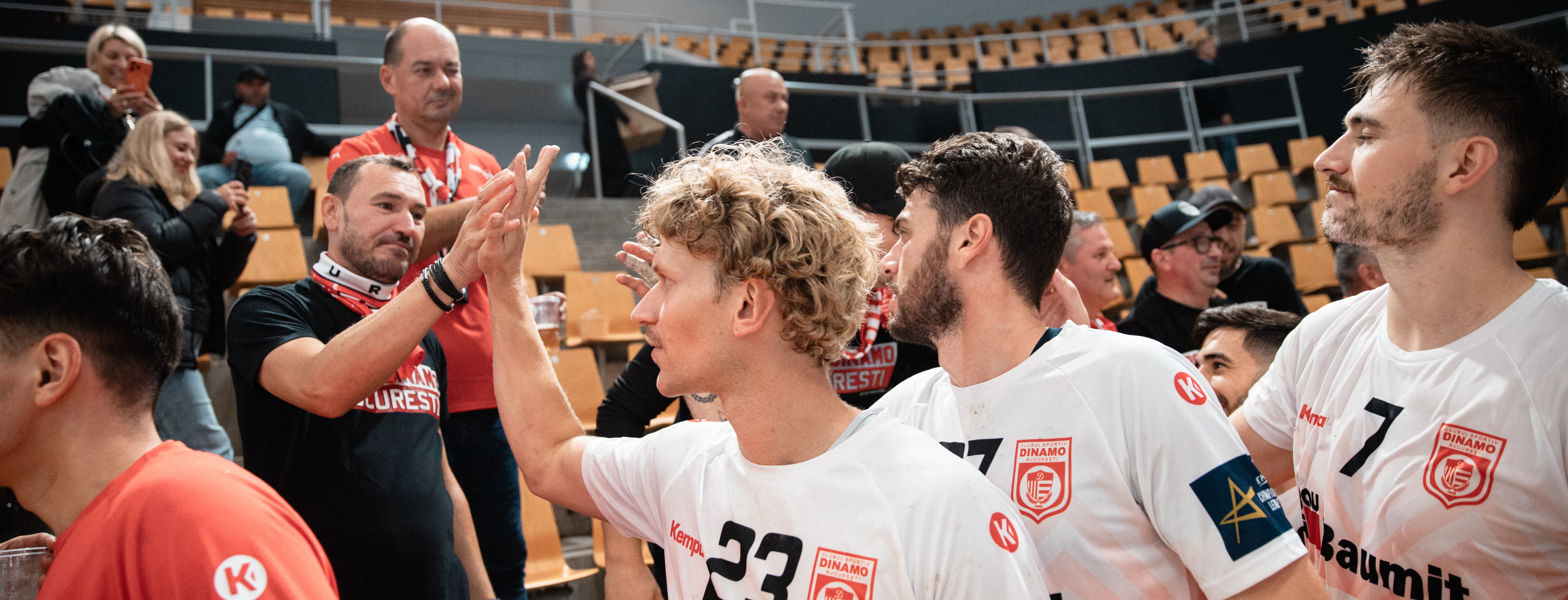 2026 09 17 Aarhusvsbucuresti Matchphotos 23