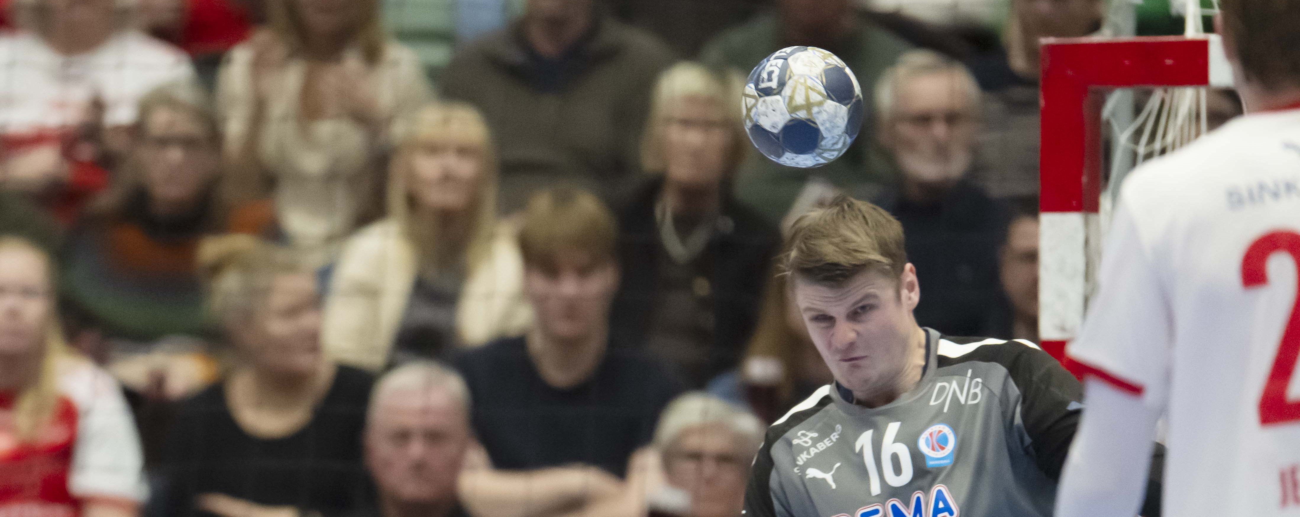 02182026 Aalborg Kolstad 16