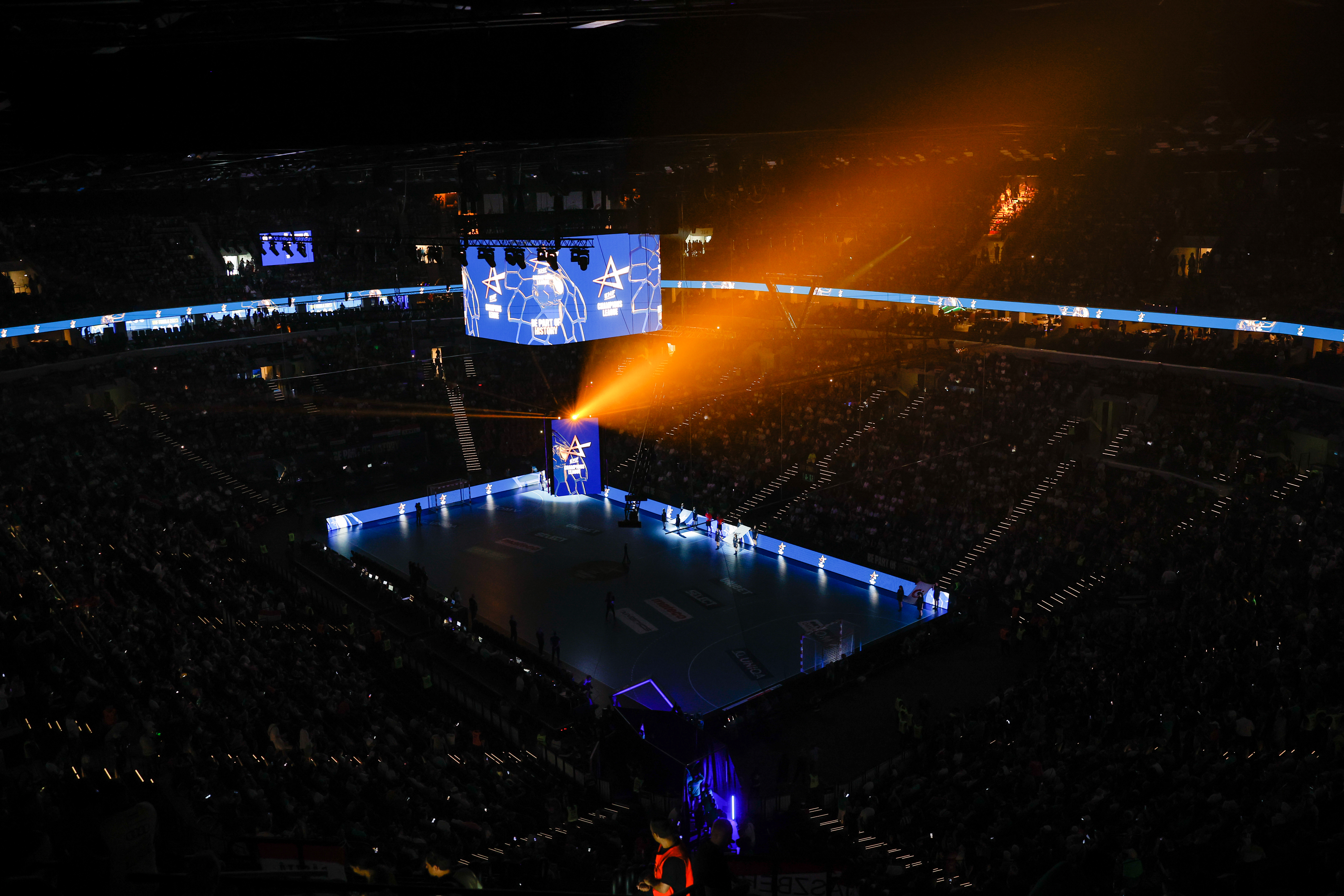 EHF Marketing introduces 'DARE TO RISE' Impact Contest for start-ups