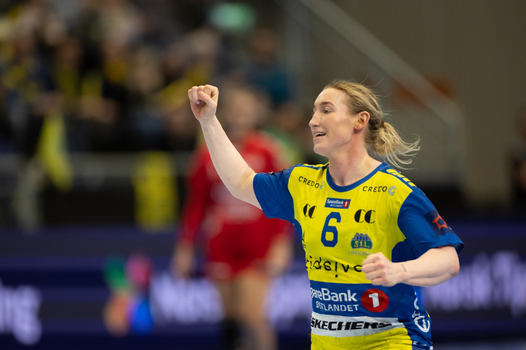 Four Respect Your Talent alumni ready to shine in Graz