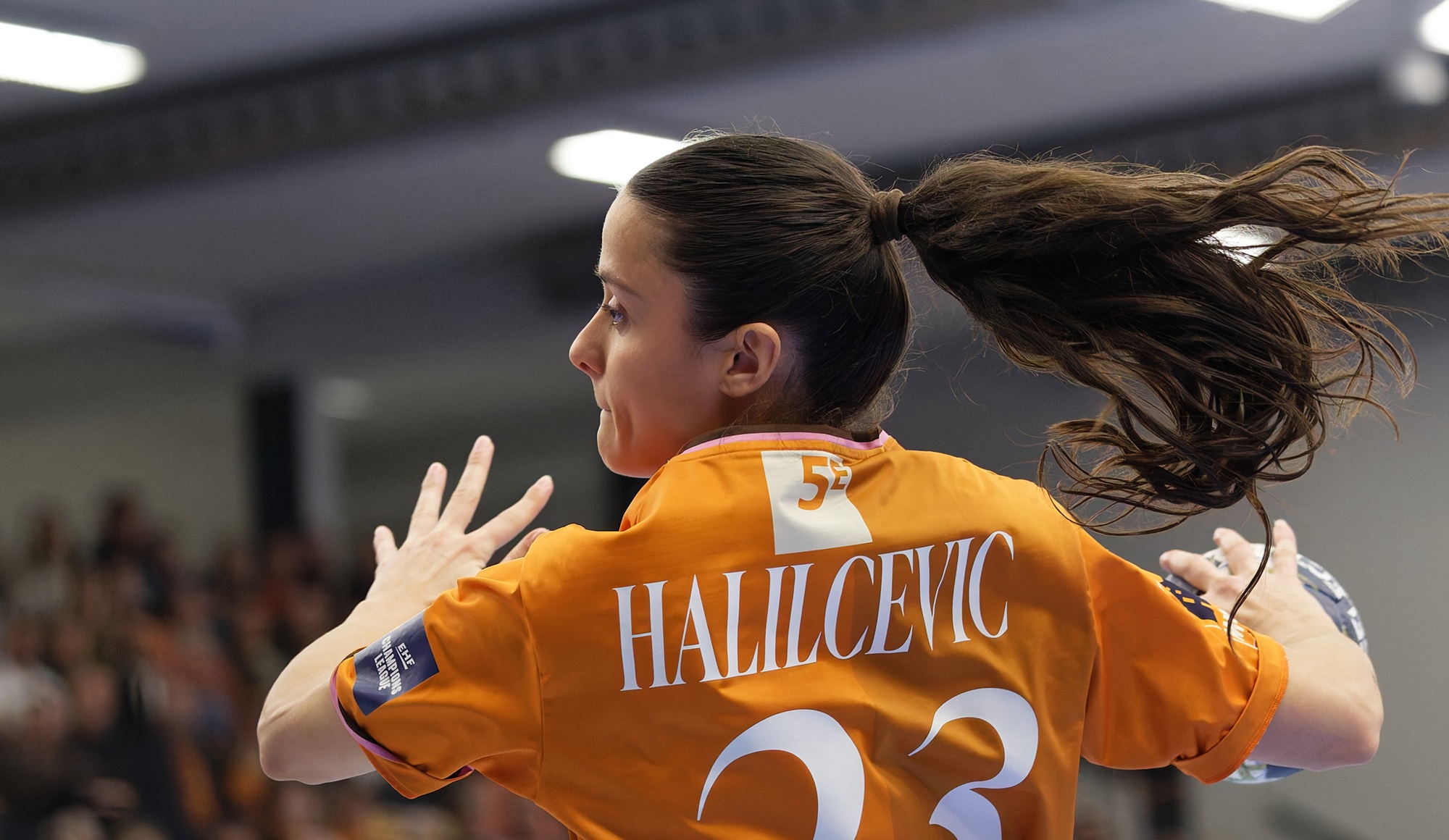 20260115 CLW R10 Preview Quote Halilcevic Odense