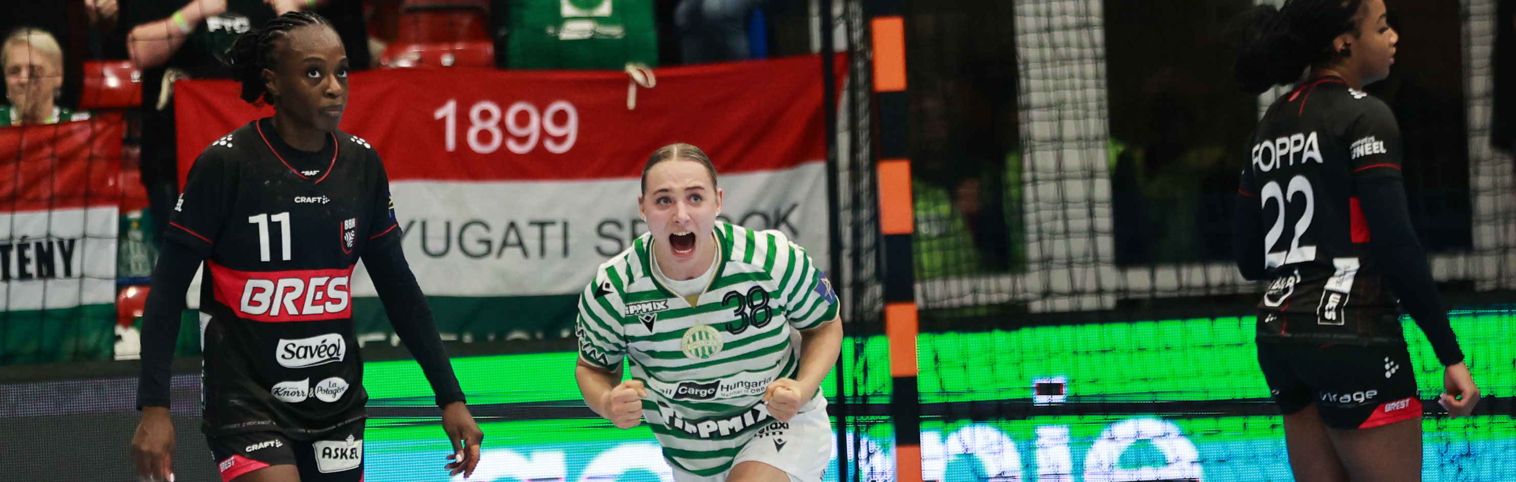 20251116 FTC Brest Simon Quote