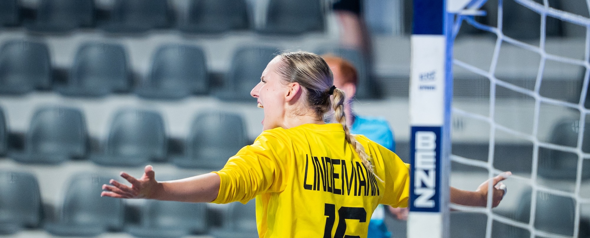 W19%20EHF%20Euro SC%20Bemax 16 2 Copy