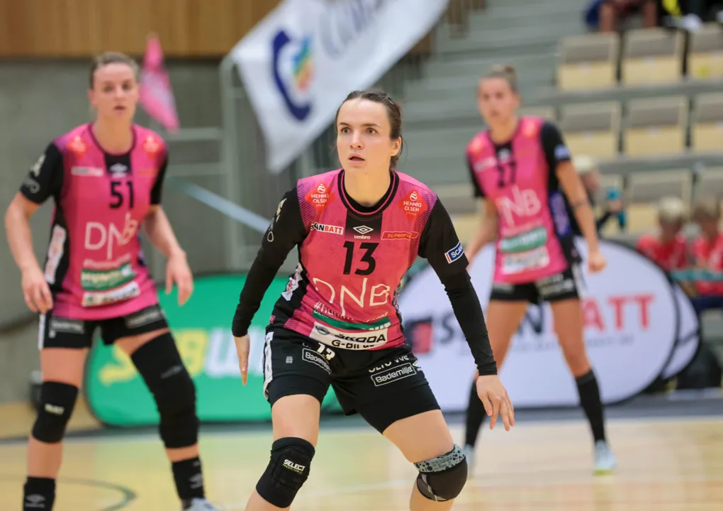 Vyakhireva back to Budapest with eyes on the title
