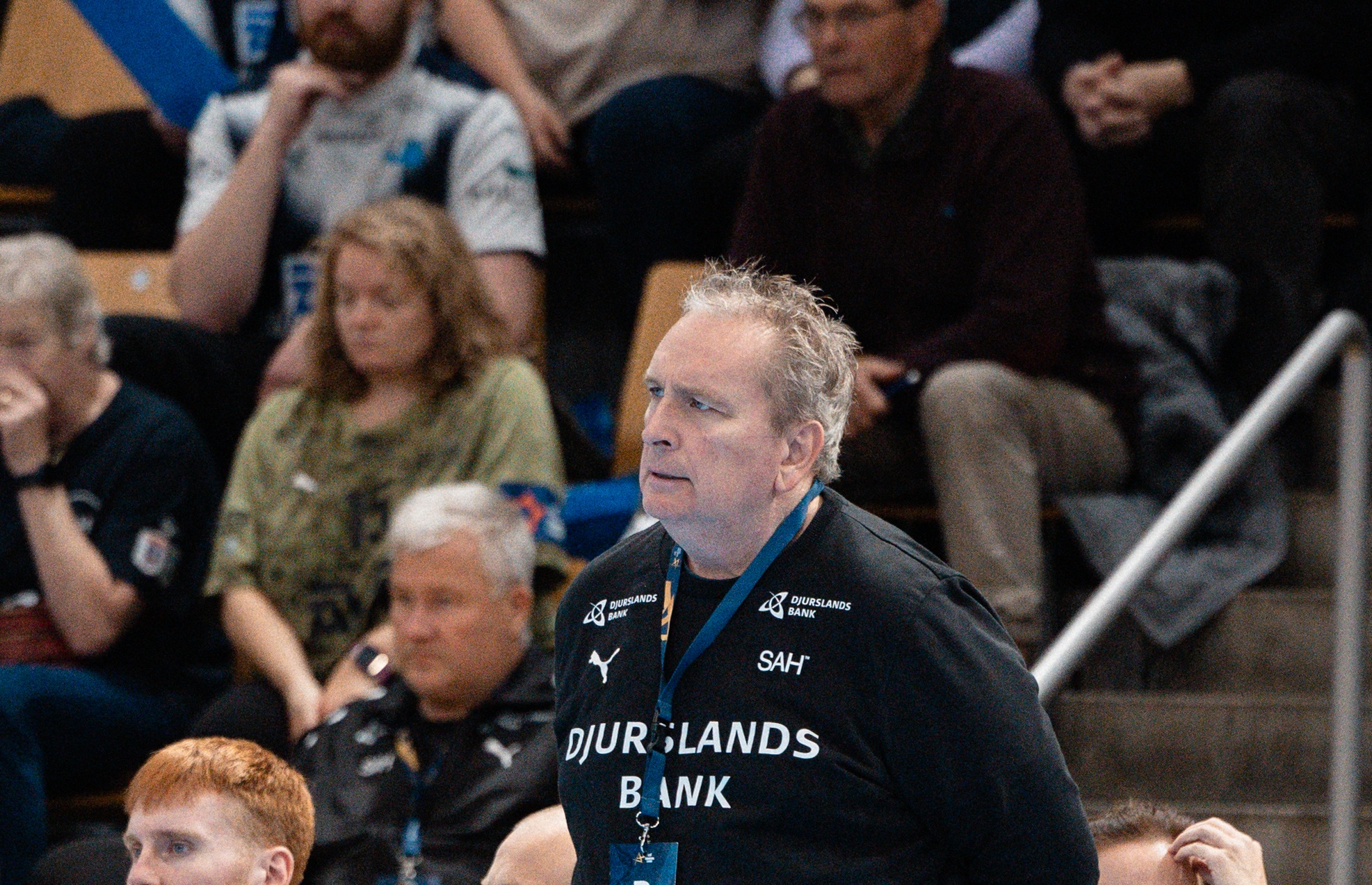20261020 CLM Aarhus Rasmussen Quote