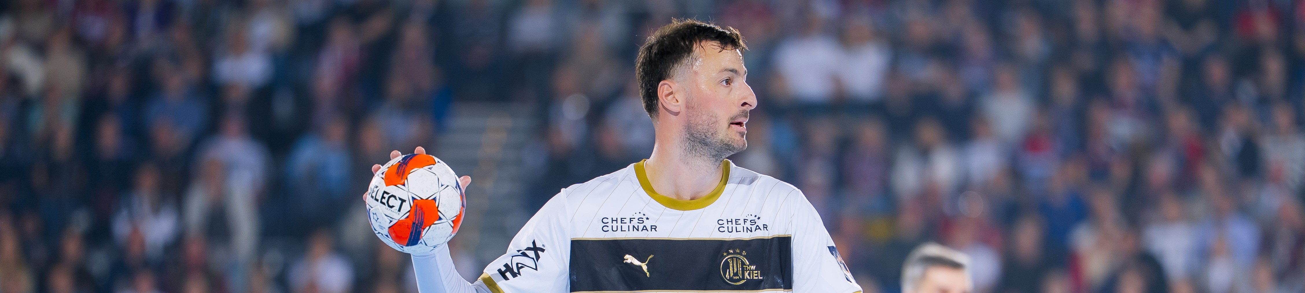 KLAHN 10 03 26 0306496