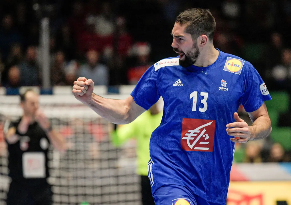 EHF EURO’s most famous generals