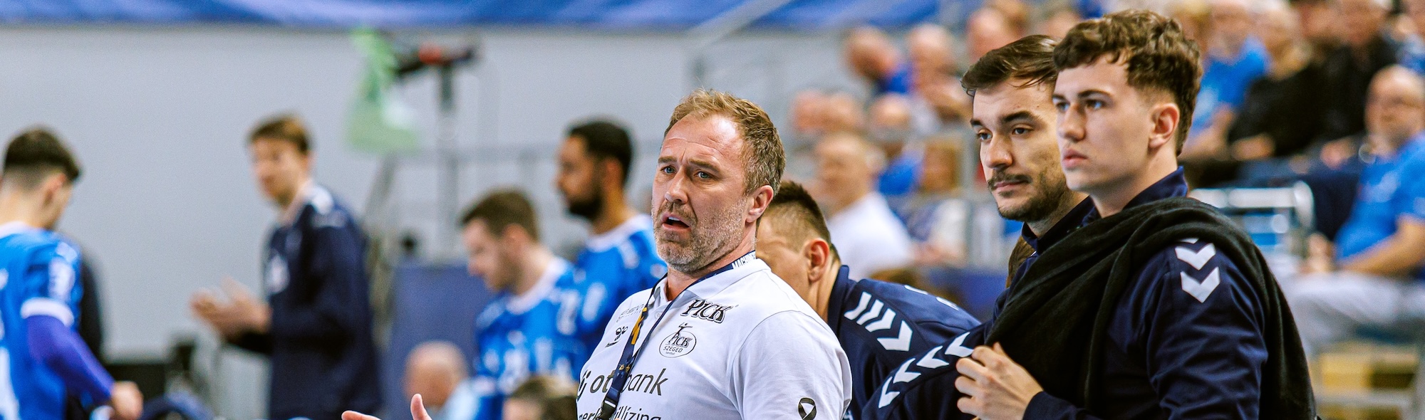 20260311 WISLA PICK 026