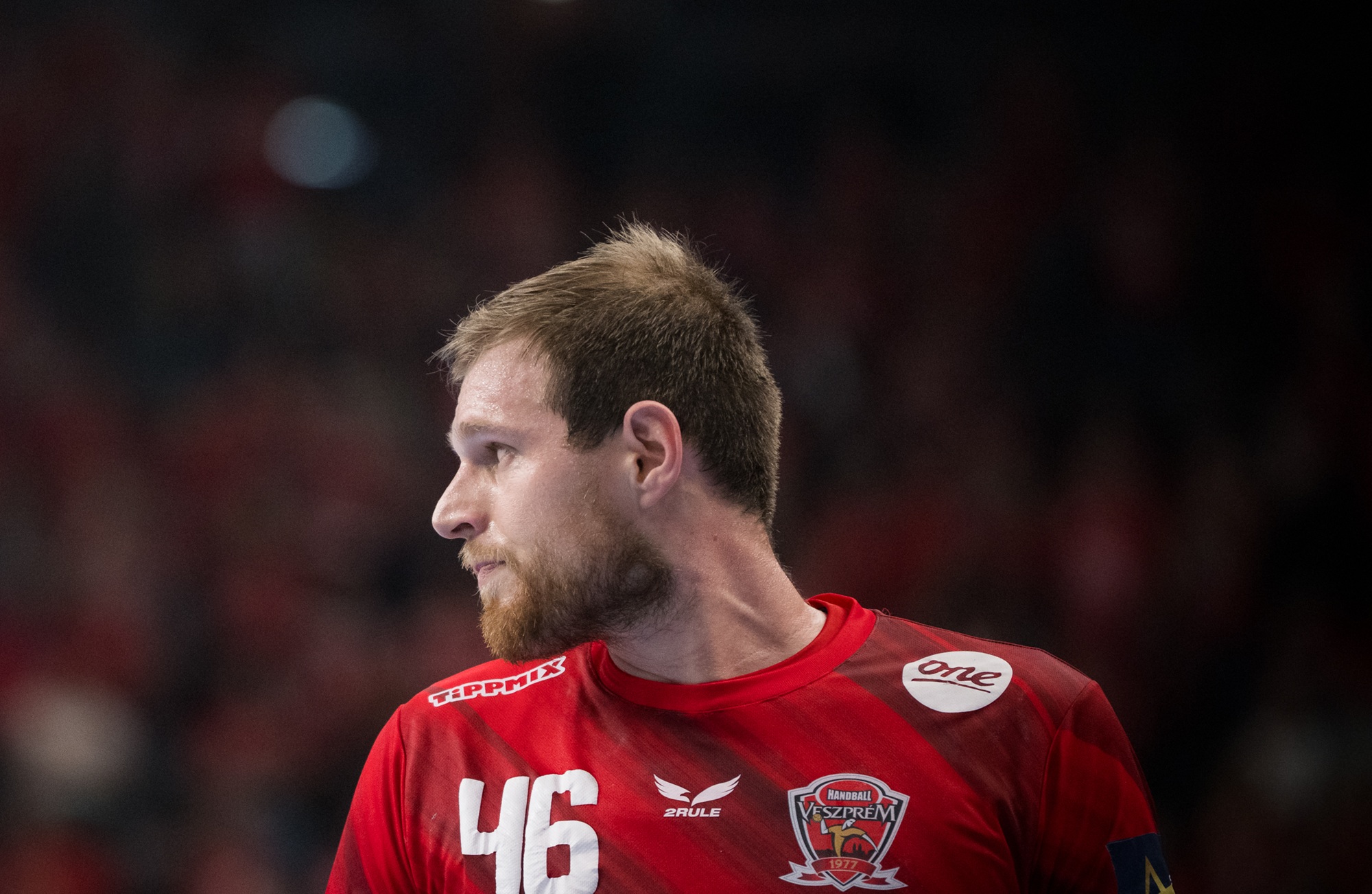 20260217 Veszpém Pechmalbec Quote