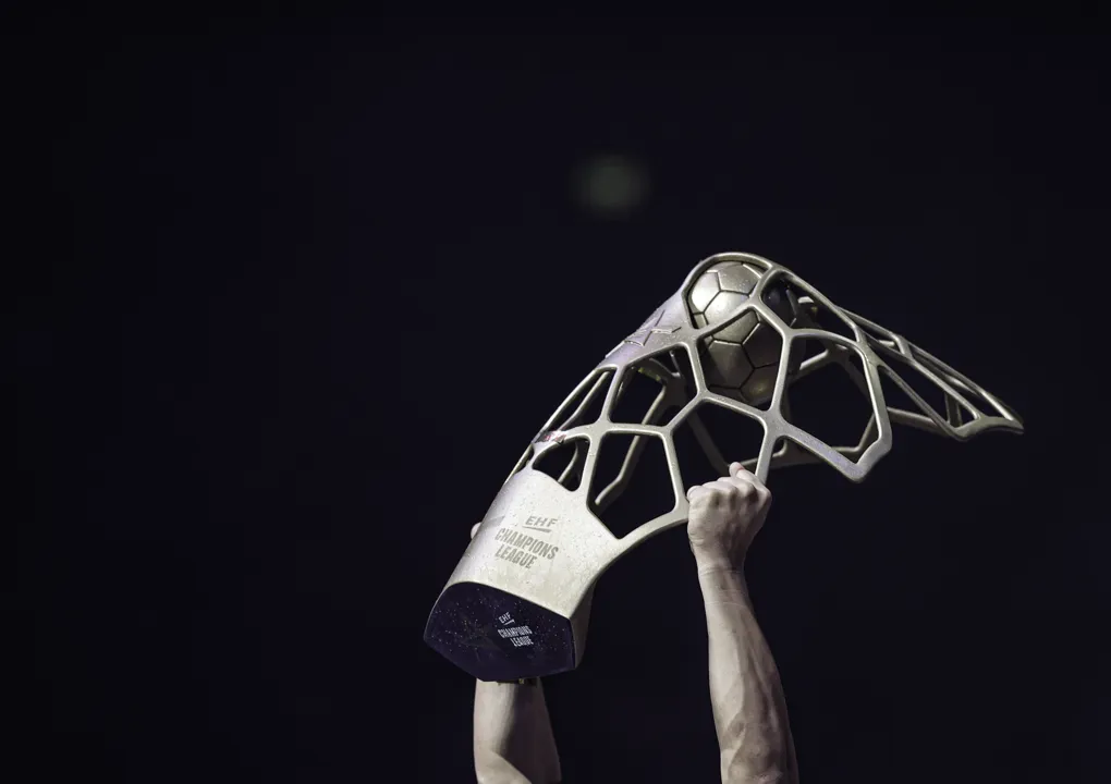 EHF Marketing Launches Business Scouting Days