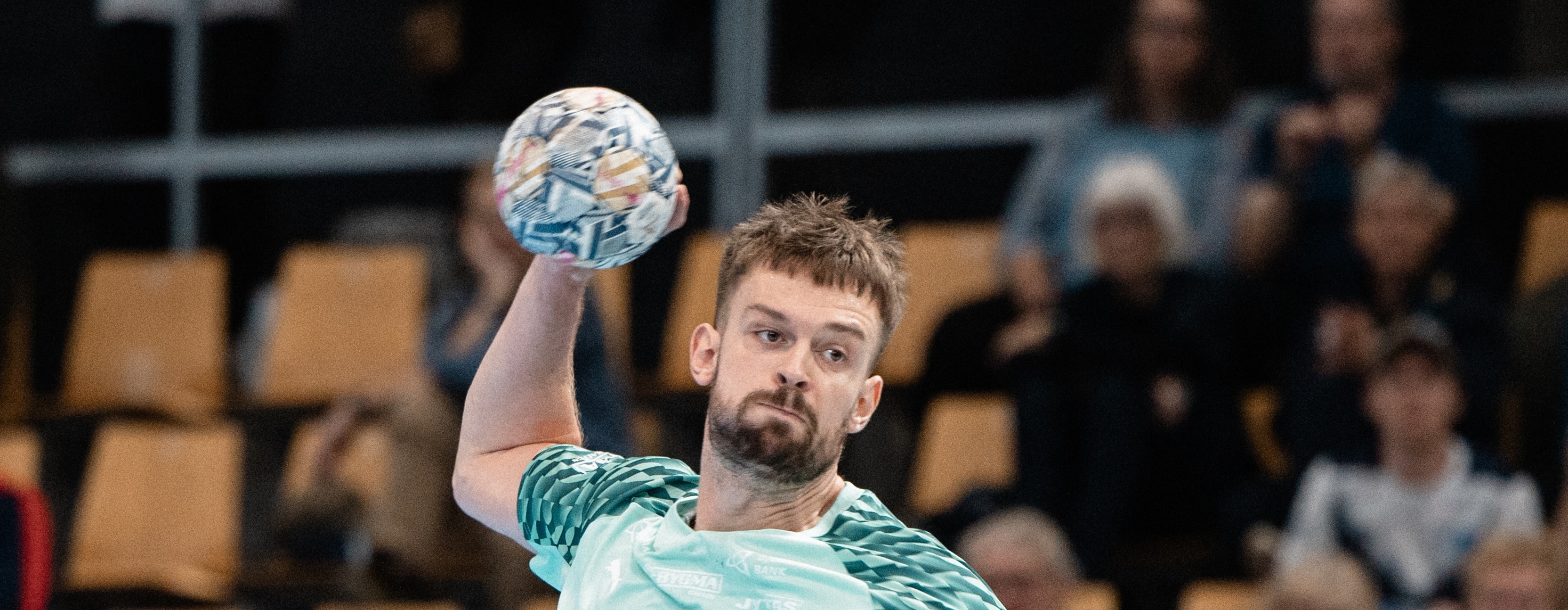 2026 09 17 Aarhusvsbucuresti 1St Half 12