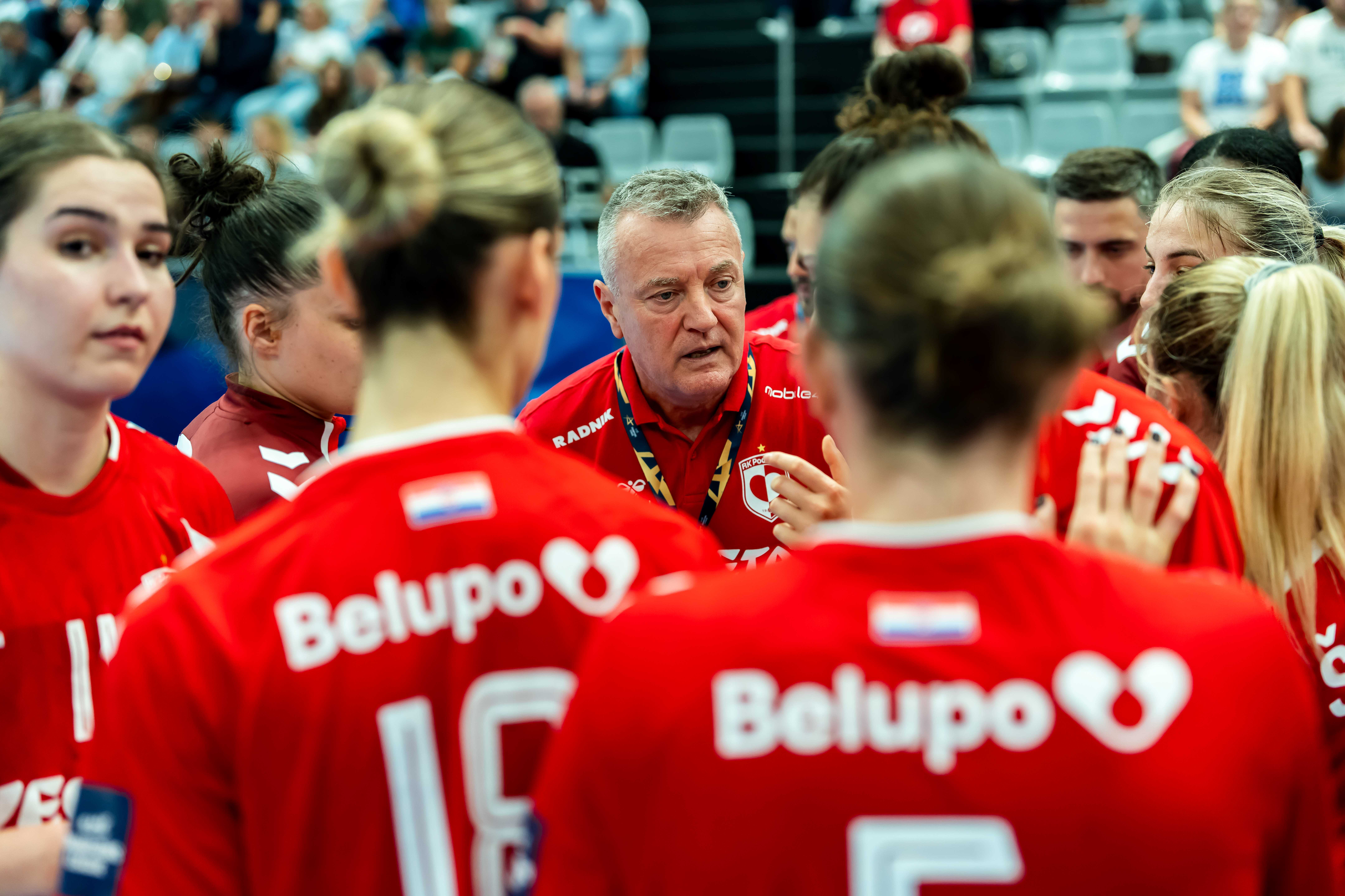 20260919 EHFCLW GP Podravka Vs Metz 94