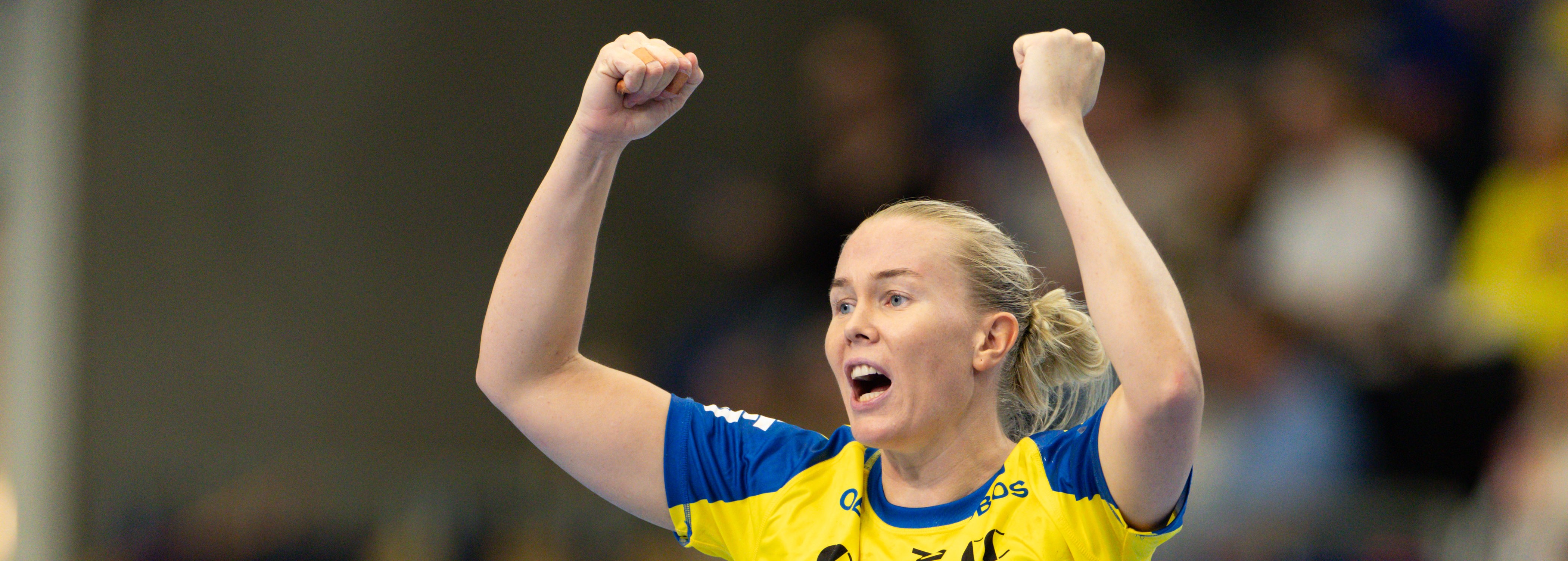 20250914 Storhamar Buducnost 13806