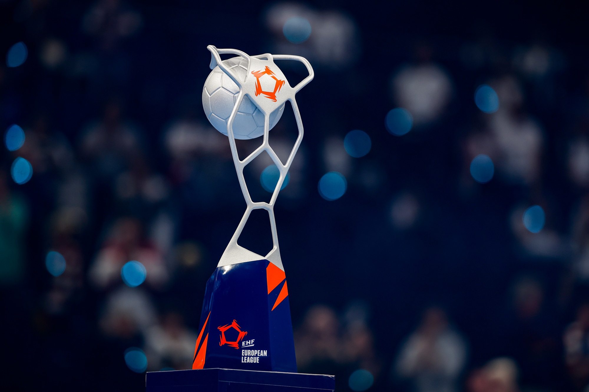 LIVE BLOG: Trophy hunt at Winamax EHF Finals 2026 starts