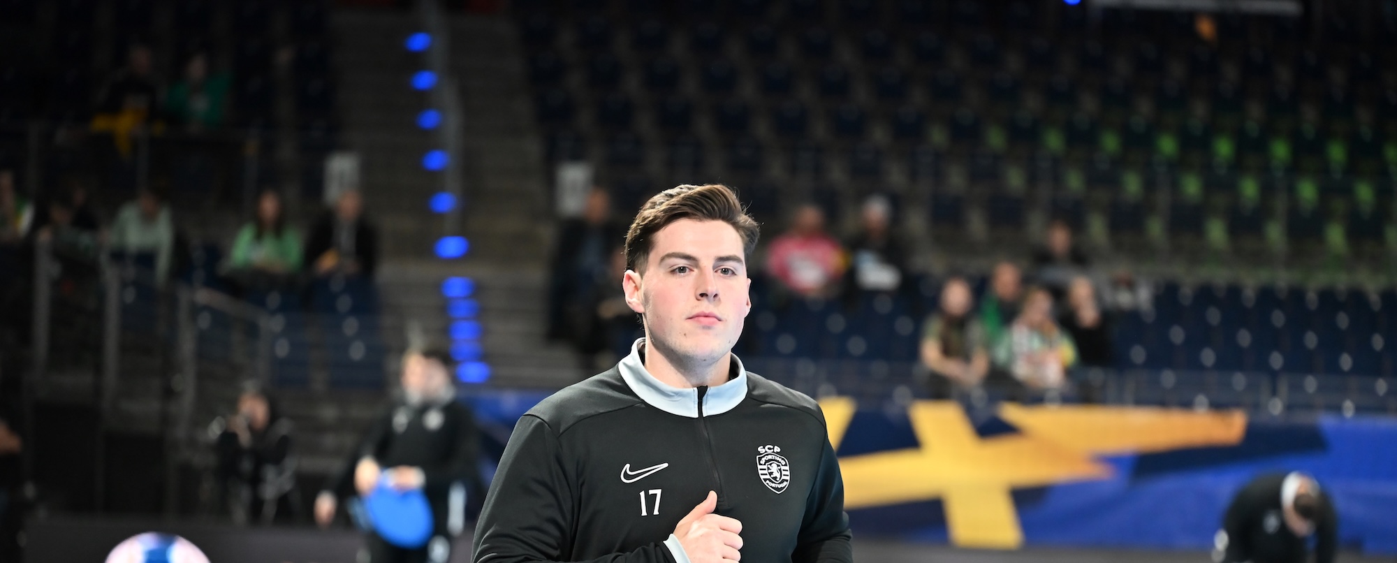 20251120 CL FUX SCP00290