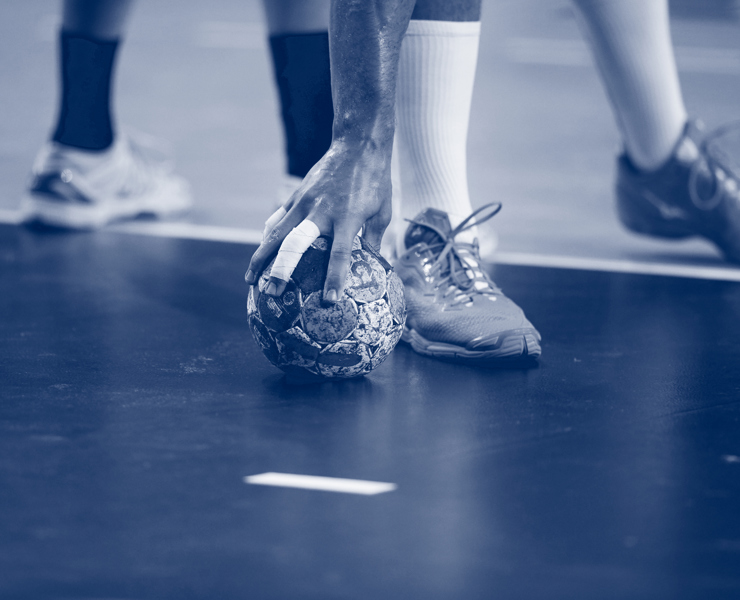 Handball Champions League Live Handball Champions League Live