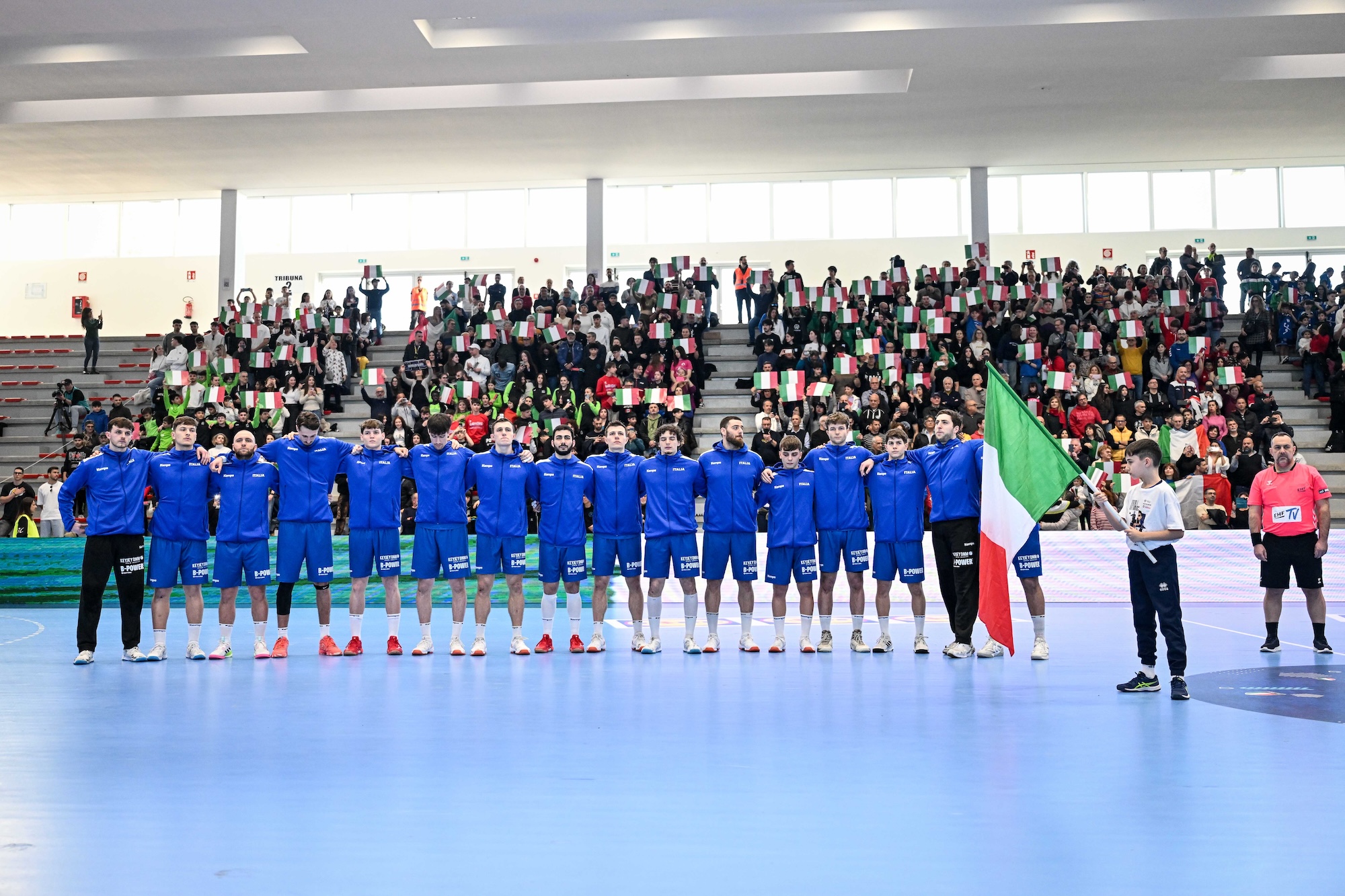 20250316 ITA LAT ITA Anthem