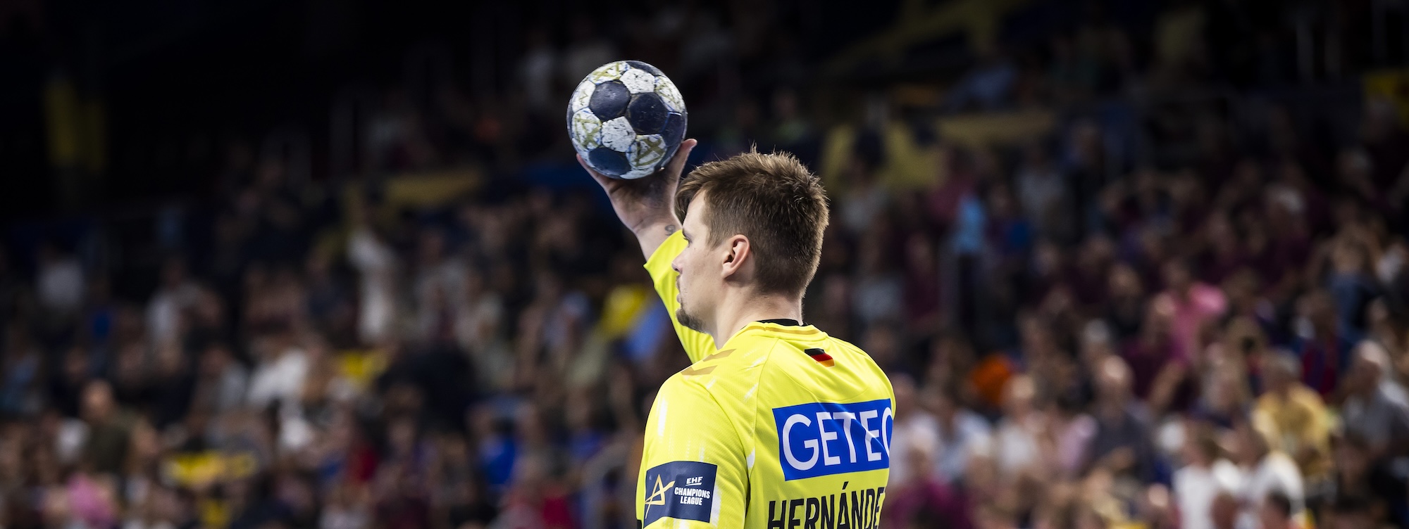 20250918 2025 09 18 Fcbhanbolvsmagdeburg 121