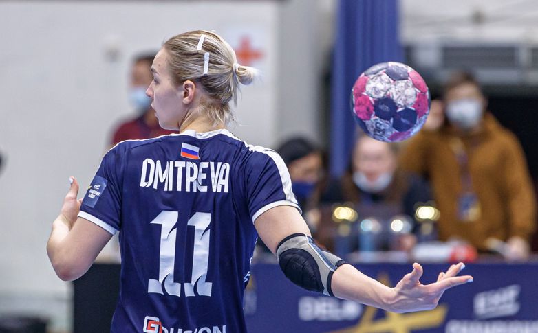 FTC Budapest Responds to Injuries and Signs New Playmaker