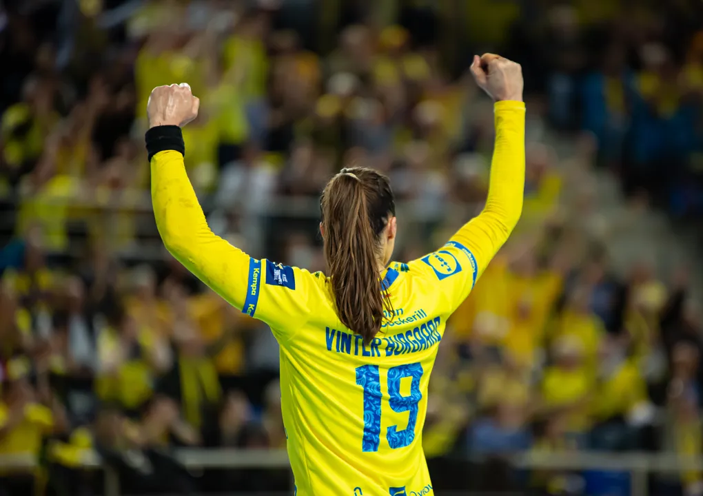 Summary: Metz win MOTW; Györ and Esbjerg on top of their groups