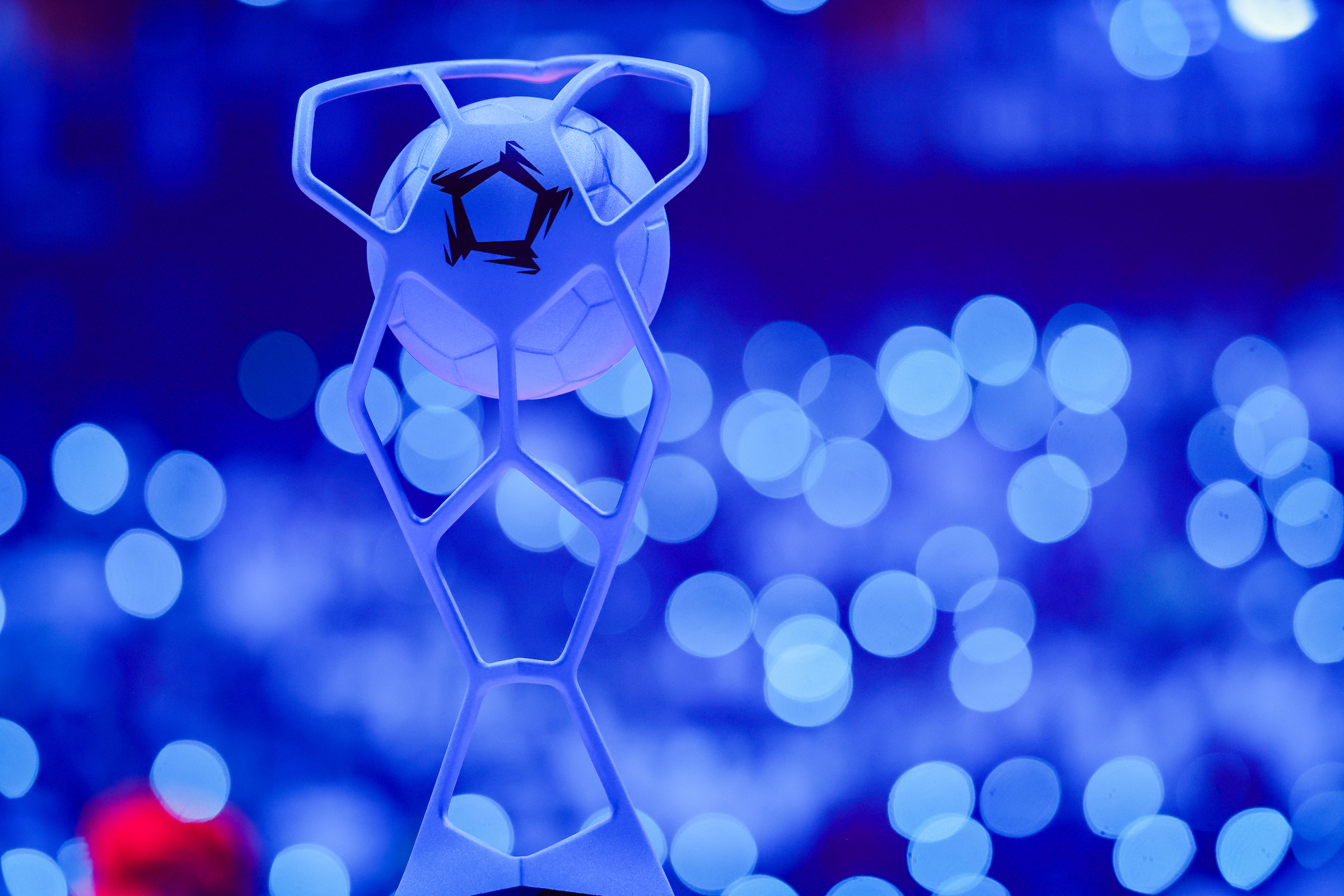 LIVE BLOG: Trophy seeks new owner at Winamax EHF Finals 2026