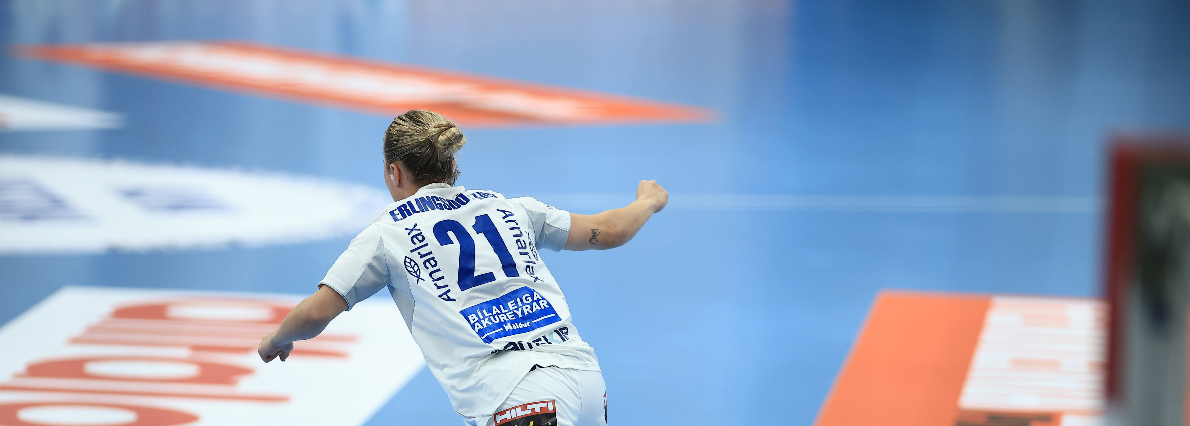 20260410 EUROQ Rd6 Preview Erlingsdottir Quote