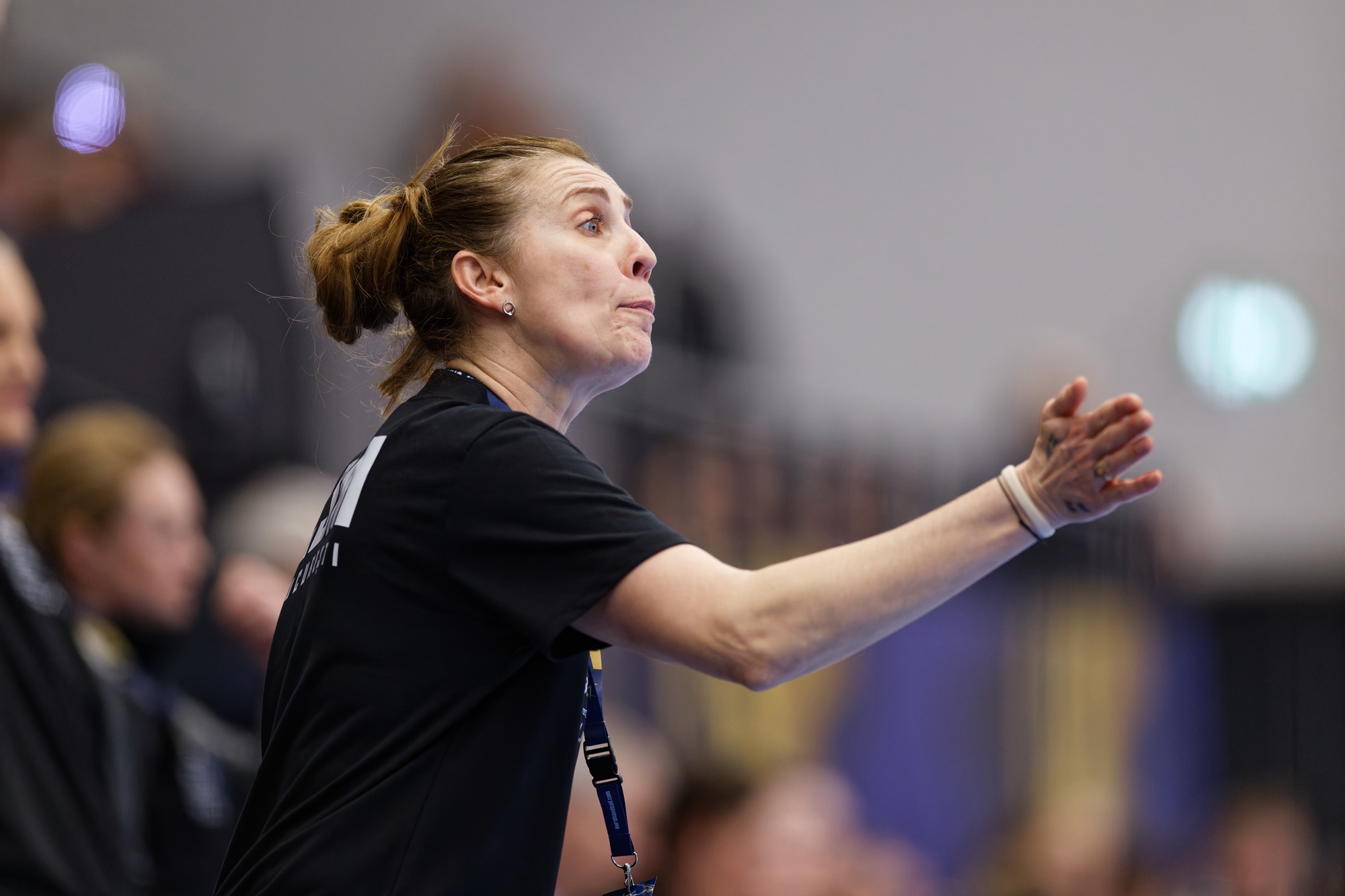 Bojana Popovic: “I have always believed in my dreams”