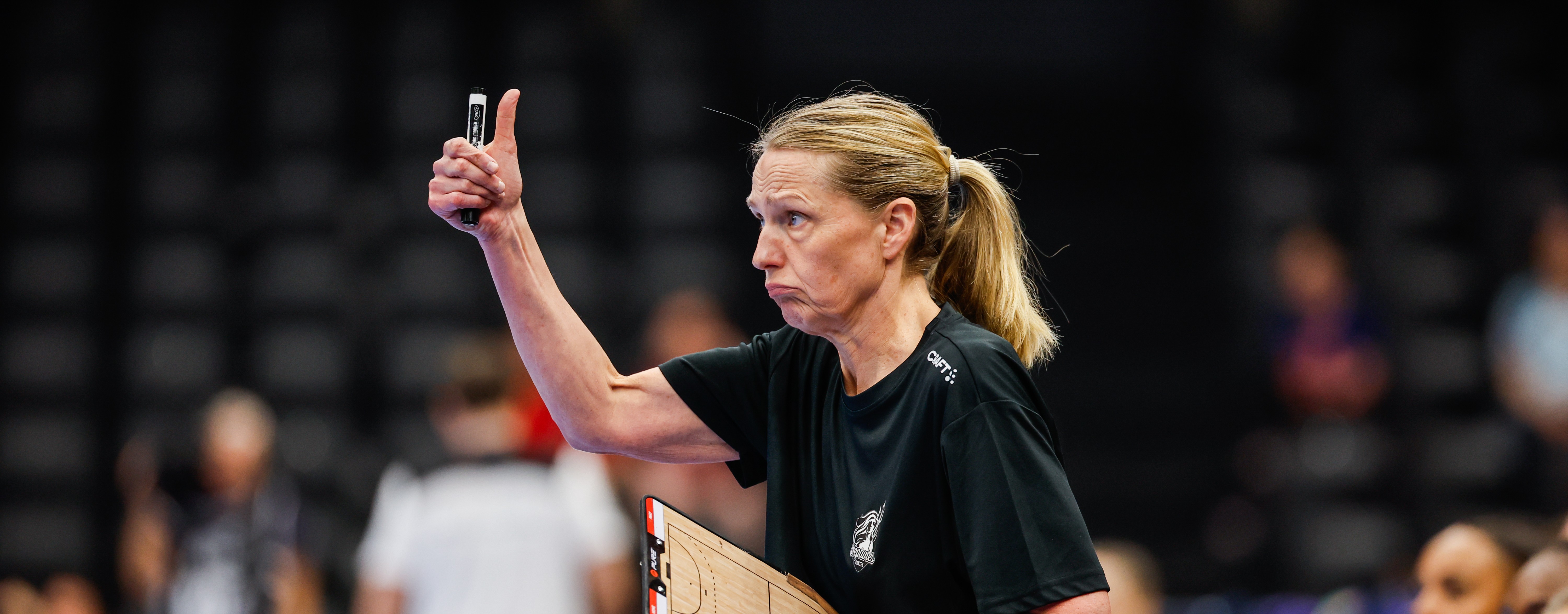 Elfinalsw24 SF2 Storhamar Handball Elite Vs Neptunes Nantes MAL2260 AM