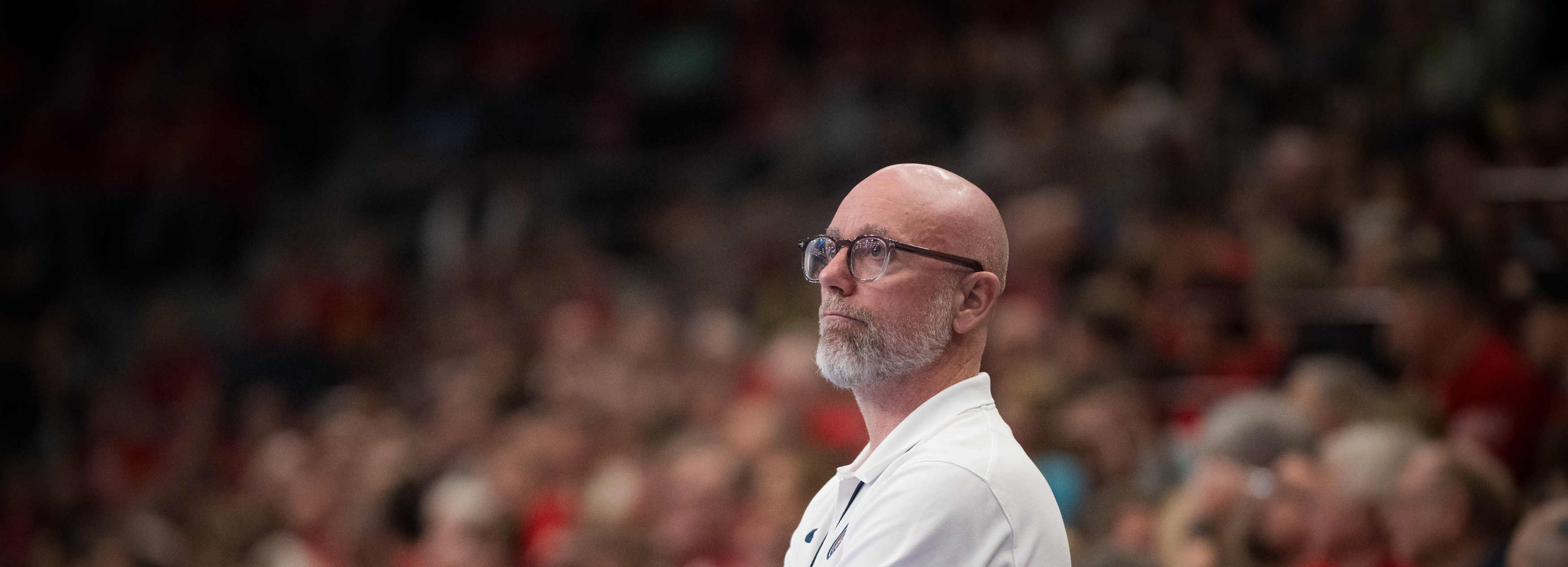 20260401 Veszprem PSG Madsen