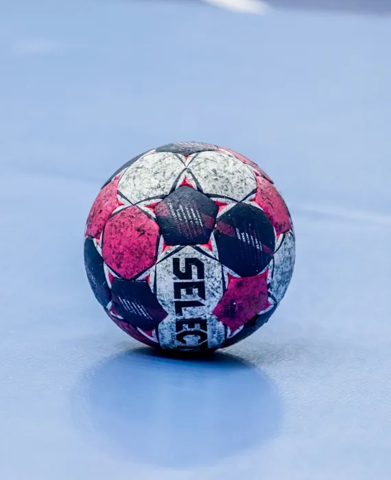 64 teams register for EHF European Cup Women 2023/24