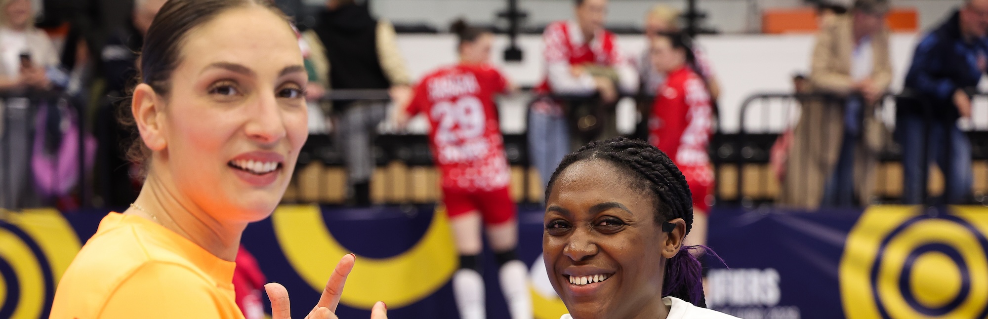 20260305 CRO EFRA Kapitanović Zaadi