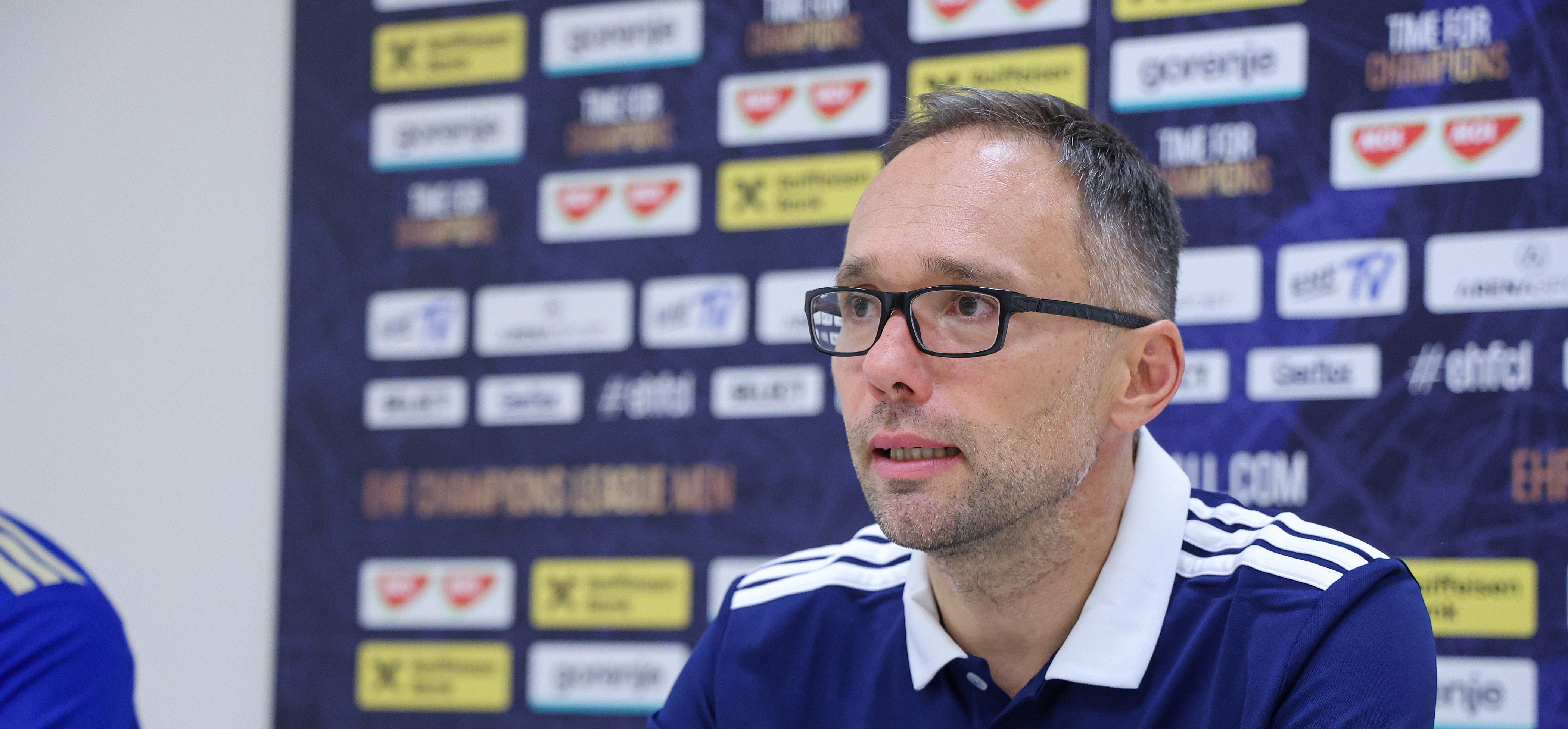 20260909 HC Zagreb RK Celje Press0068