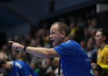 20260122 CLW R11 Preview Ikast Quote Hansen