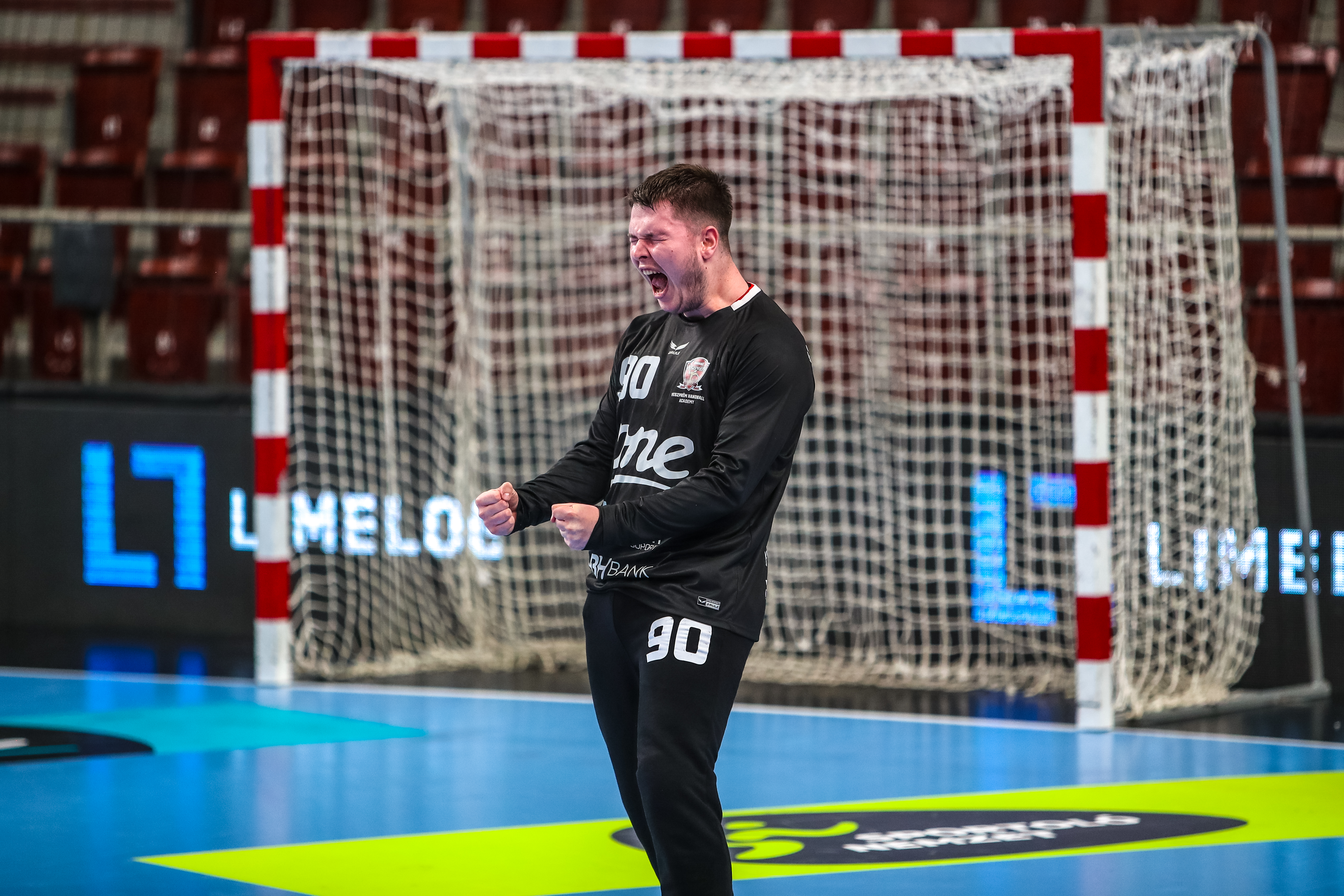 Europe’s youth elite fight for premier trophy in Cologne