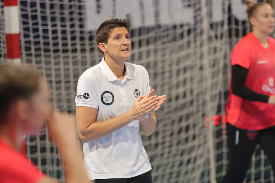 Brest’s Tervel: “I want our key words to be fun and pleasure”