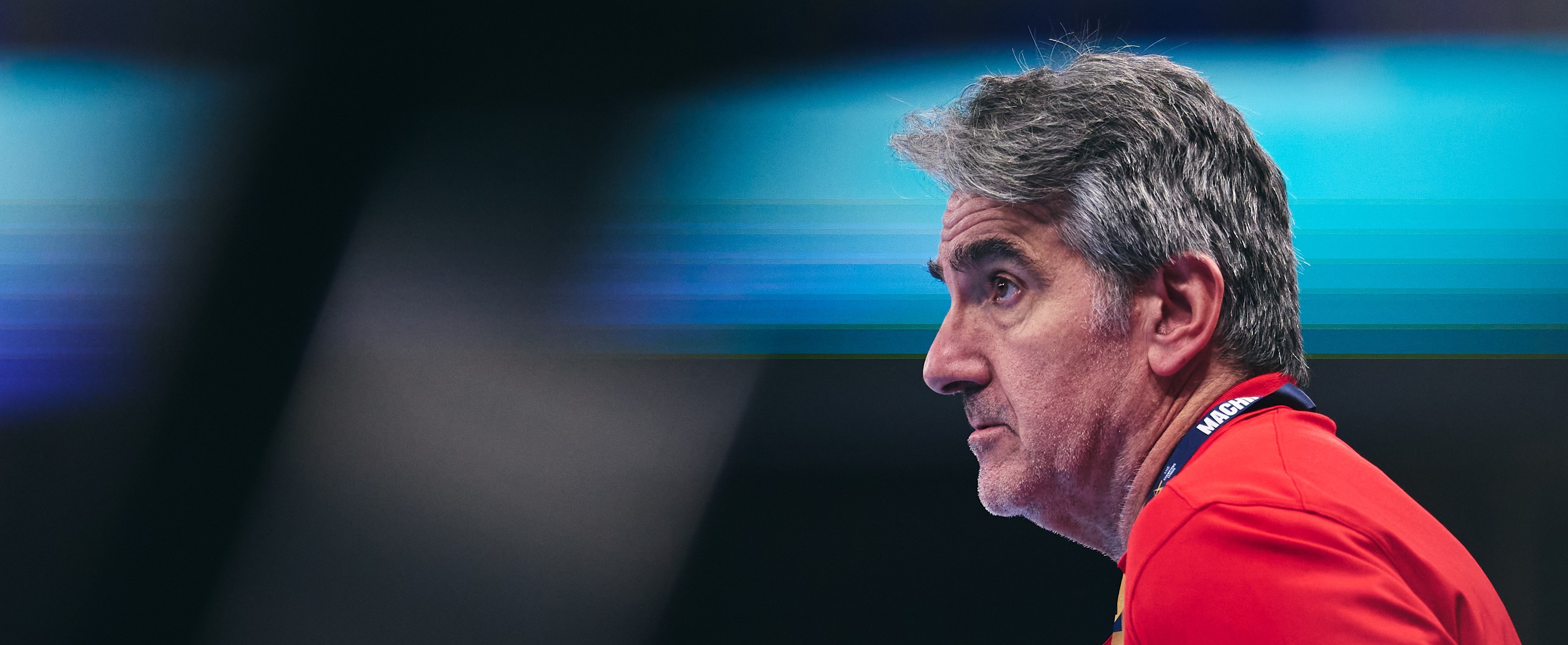 2025 12 03 Fcbhandbolvspsg 062