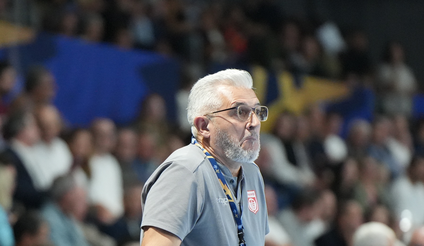 20261029 CLM R6 Quote Dinamo Pereira