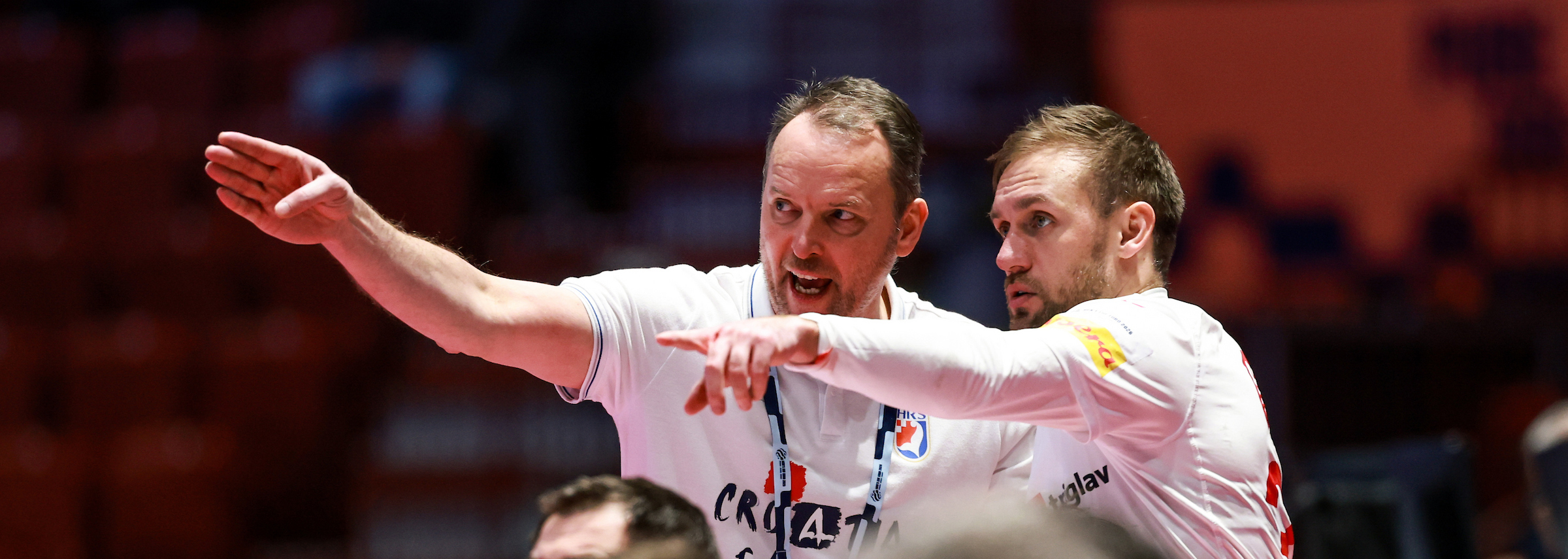 Euro26 Iceland Vs Croatia R1JC4970JC