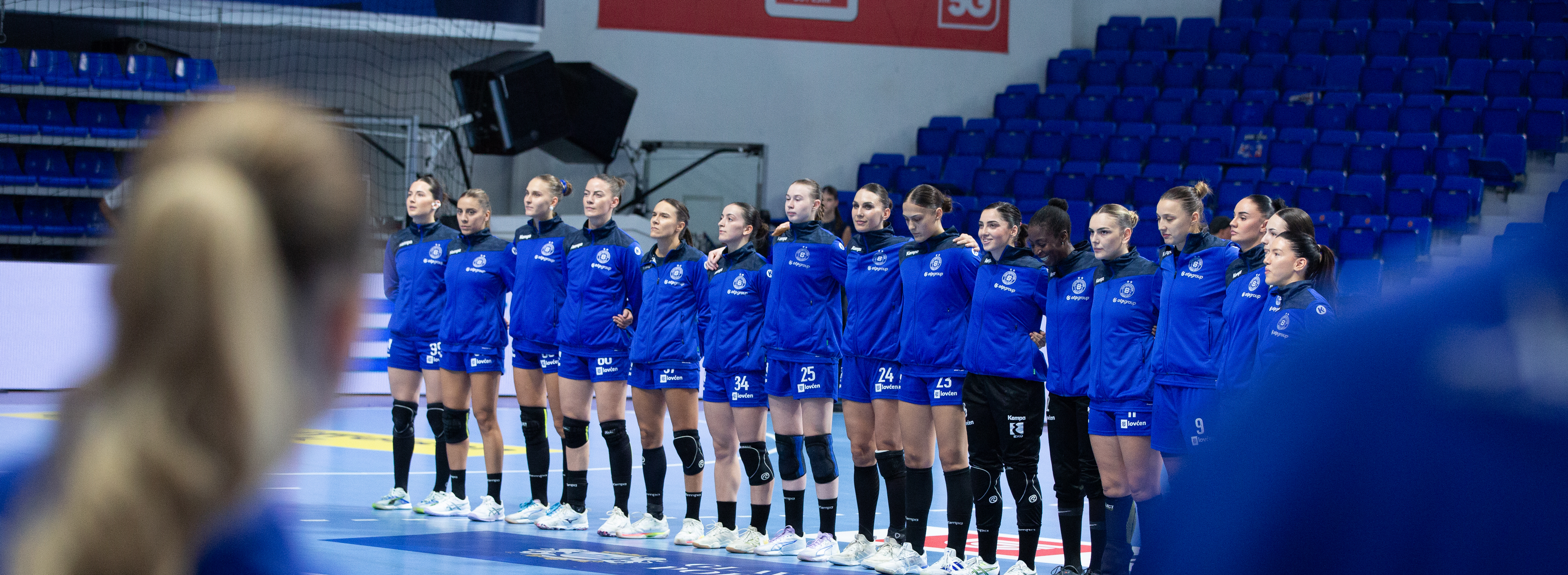 ZRKB BREST 02 (4 Of 23)