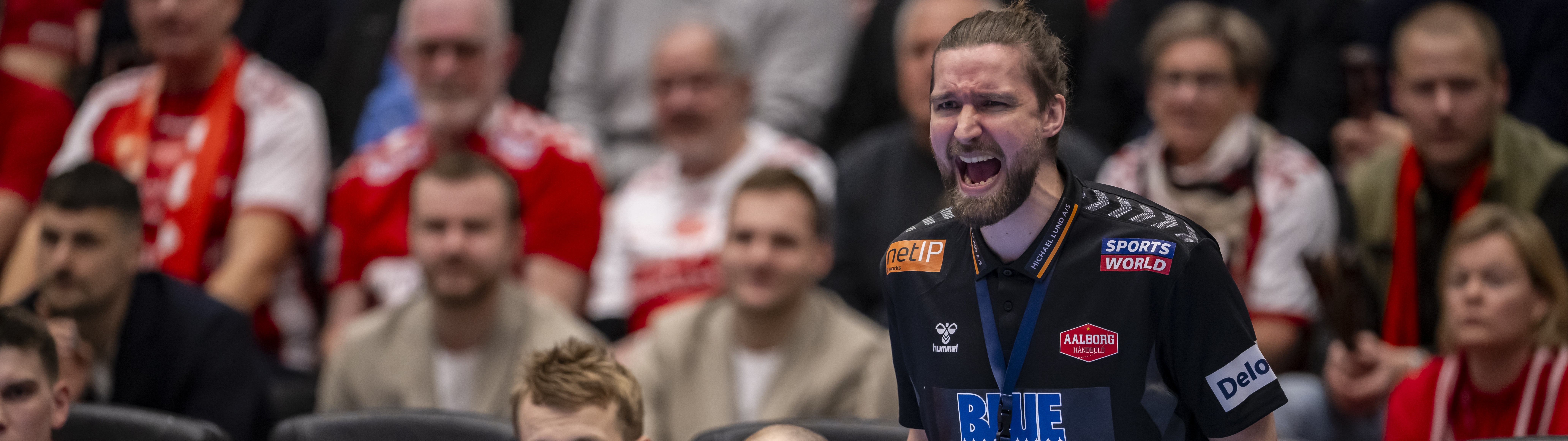 040326Aalborg Berlin Dahl 140