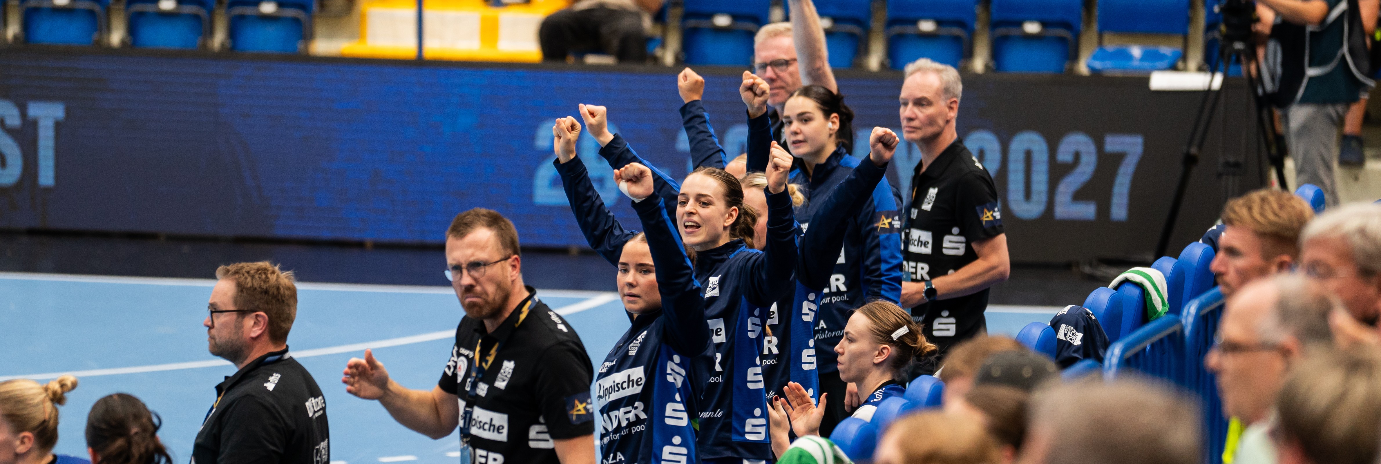 260912 Hsgblomberglippe Storhamarhandballelite Peters 0254