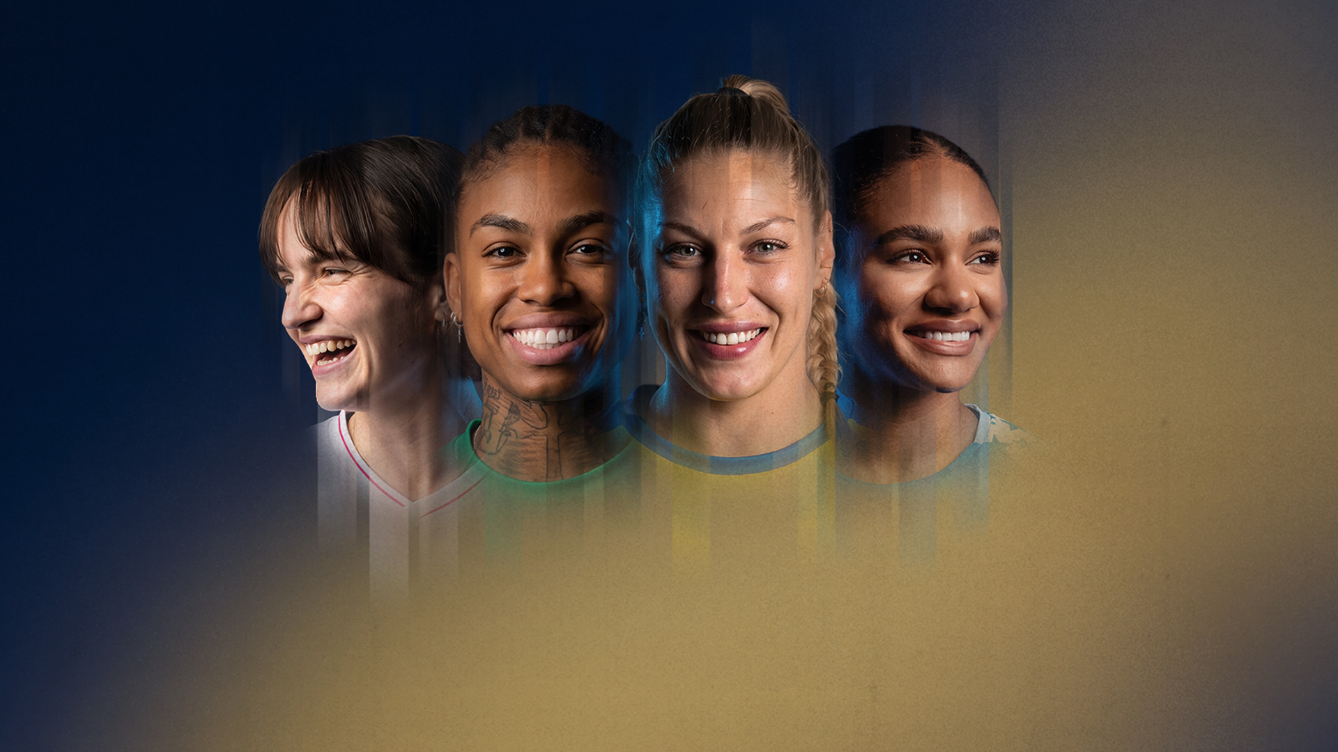 Relive the EHF FINAL4 Women 2026: “The Magic Moment” is out now