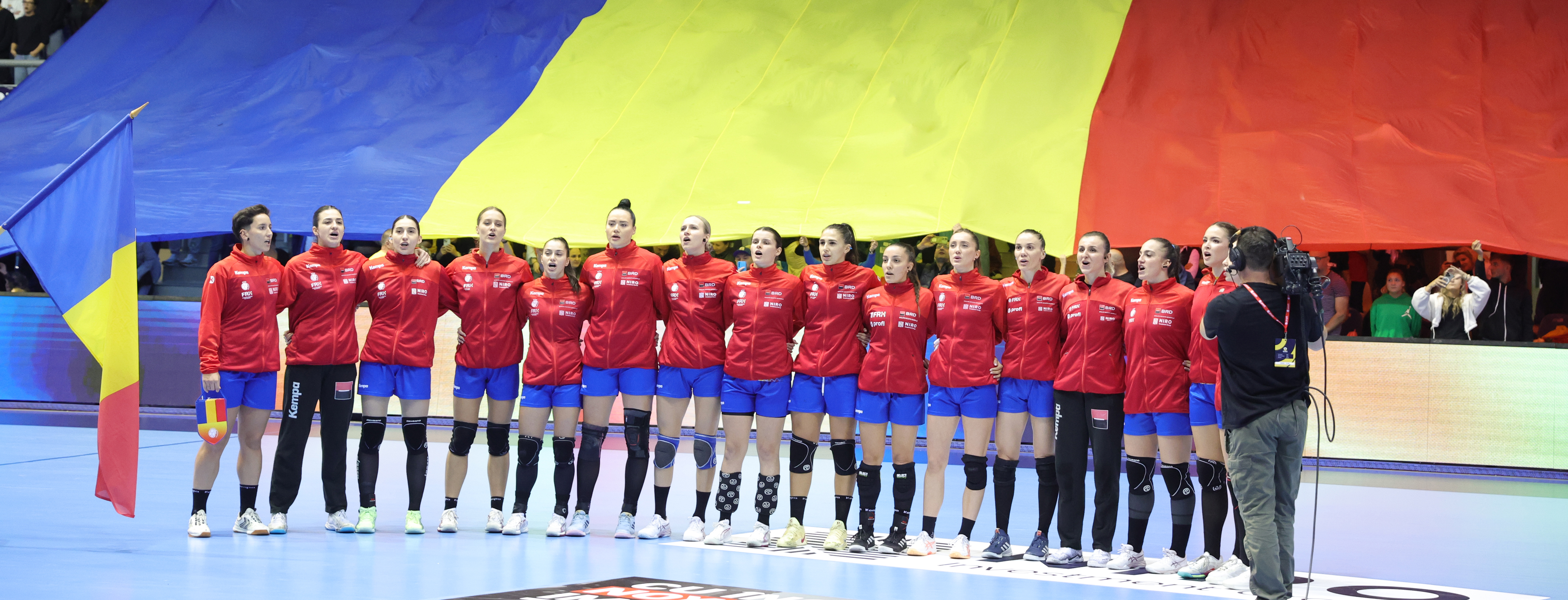 20260303 W EURO Cup Preview Rosu Quote