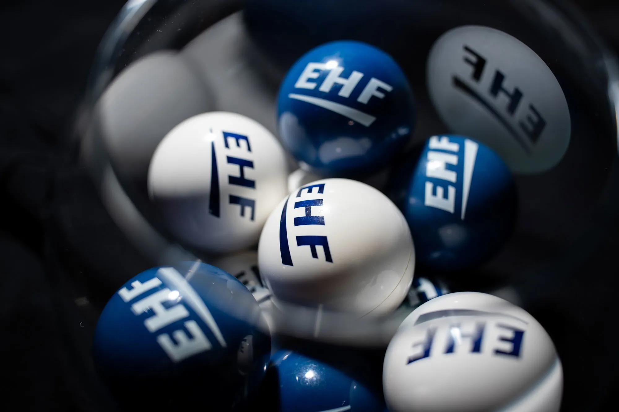 ehf european league final four 2025