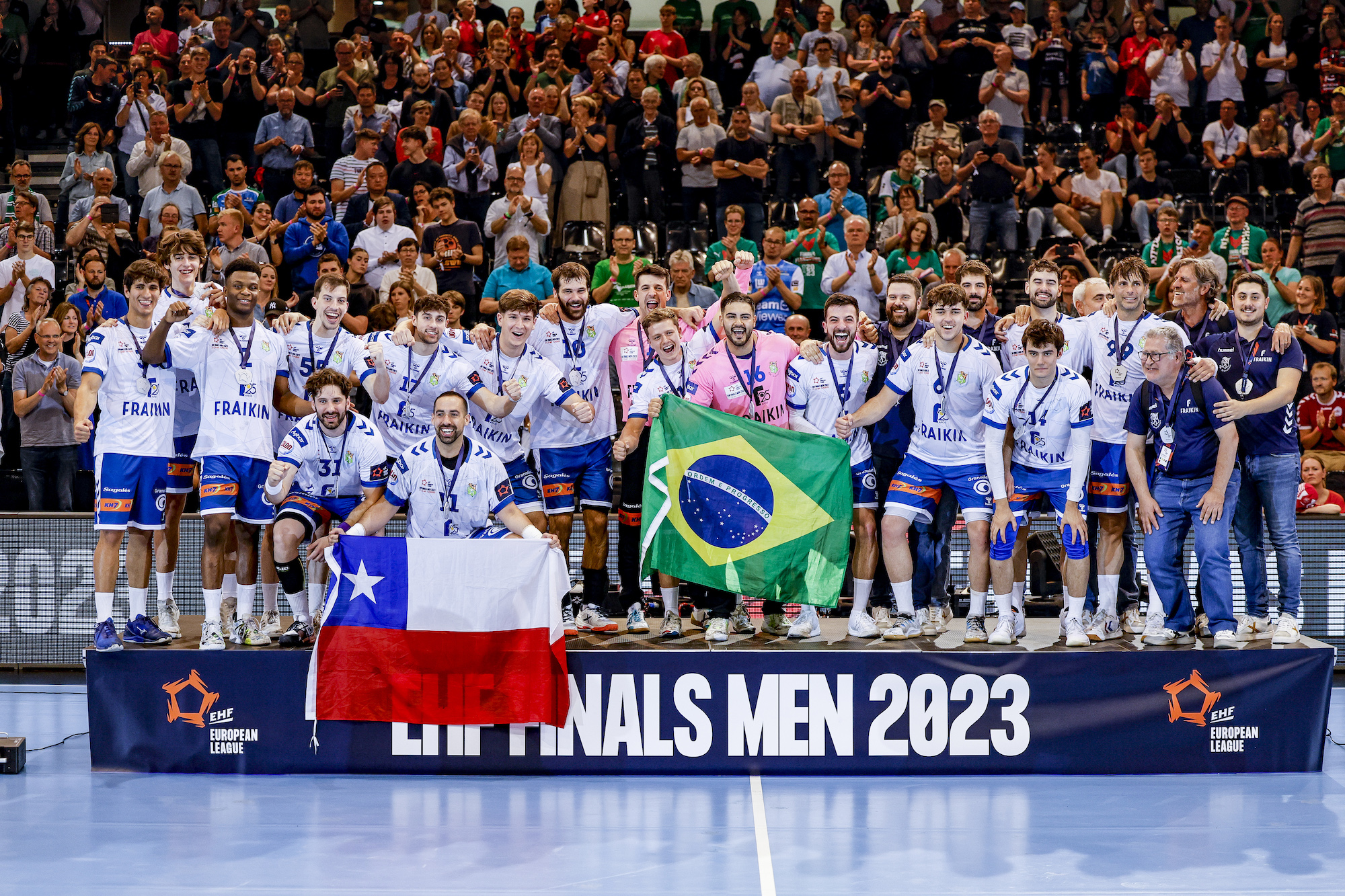 20230527 EHF Euro Finals 7336