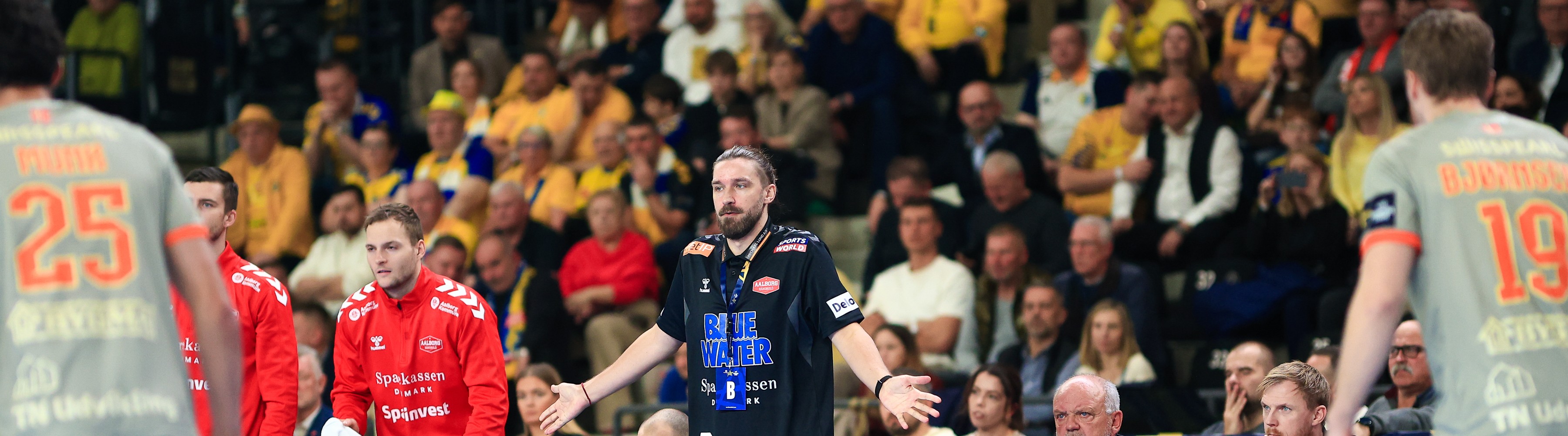 13112025 Industria Kielce Aalborg Handbold (48) 2