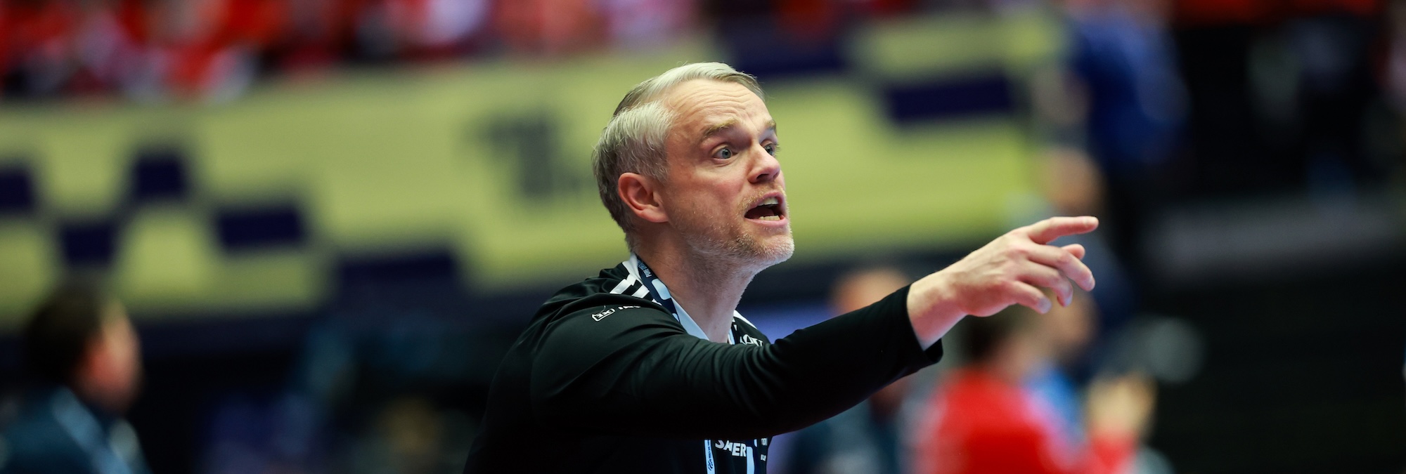 Euro26 Bronze Medal Match Iceland Vs Croatia R1JC0267 JC