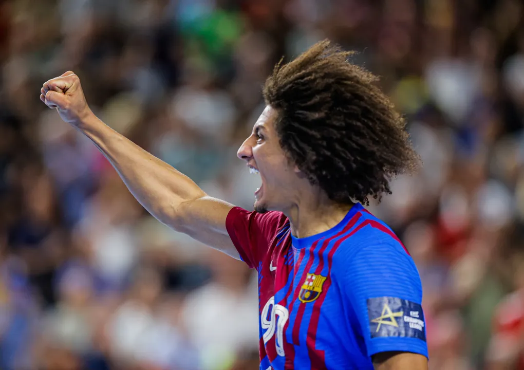 0 debutants, 4 top scorers, 11 nations, 30th anniversary